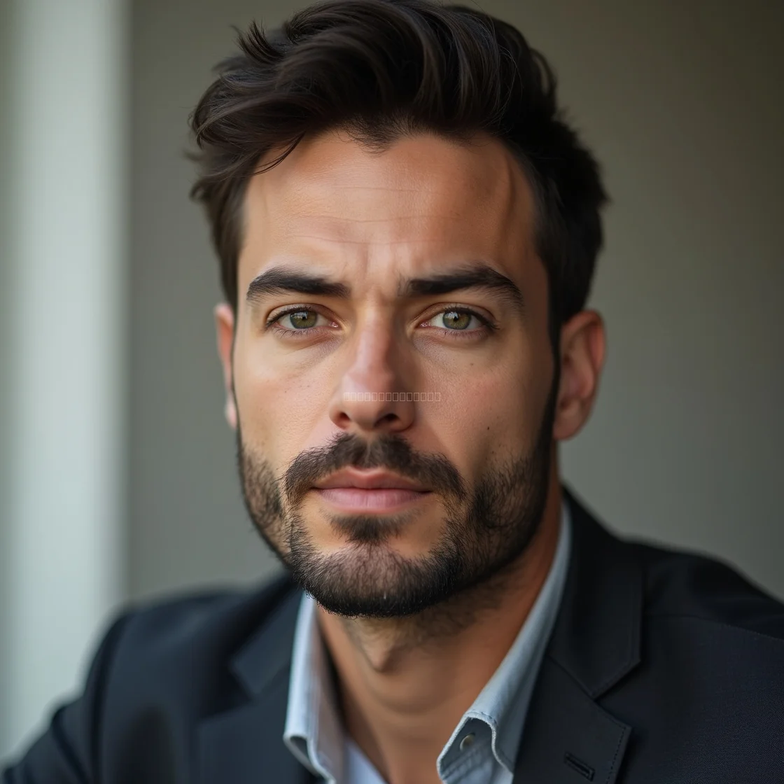 Diego Rojas